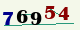 CheckCode